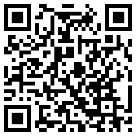 qrcode für Ifm Electronic EVF237 - IFM VDOGF030VAS00 6P03STGH030VAS