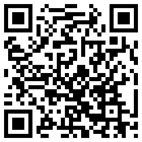 qrcode für Ifm Electronic EVF238 - IFM VDOGF030VAS0001P03STGH030VAS