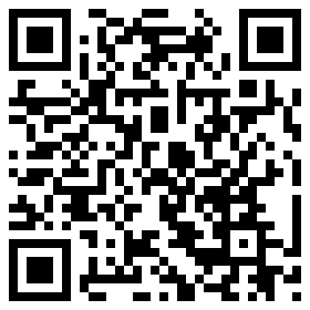 qrcode für Ifm Electronic EVF239 - IFM VDOGF030VAS0002P03STGH030VAS