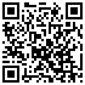 qrcode für Ifm Electronic VSP004 - IFM VIBRATION SENSOR SUBMERSIBLE