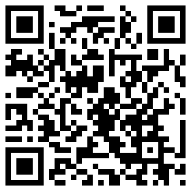 qrcode für Goobay USB MICRO-B 100 WEISS      1m - USB 2 0 Hi Speed Kabel geeignet Geräte Micro USB Anschluss