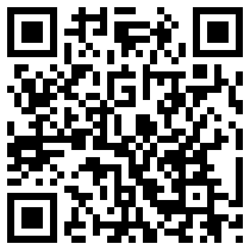 qrcode für Spelsberg GDK 2-KT - Klapptür 320x320x50mm 07011201