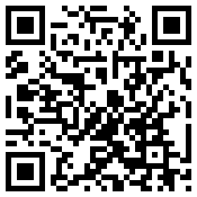 qrcode für AVM 20002737 - FRITZ Powerline 1220E Set