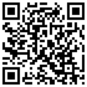 qrcode für Ifm Electronic VWV002 - IFM VIBRATION SENSOR WIRELESS