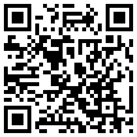 qrcode für Eaton EP-400058