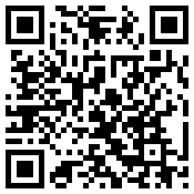 qrcode für Finder Zähler 1 Phasen Wechselstrom 40 A LCD Anz - 7M.24.8.230.0110