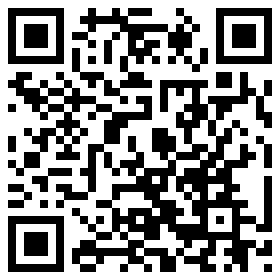 qrcode für Trilux 8077951