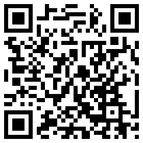 qrcode für Finder Zähler 1 Phasen Wechselstrom 40 A LCD Anz - 7M.24.8.230.0210
