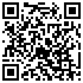 qrcode für Trilux 8077340