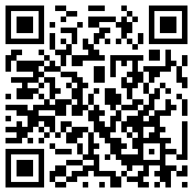 qrcode für Trilux 8053940
