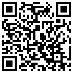 qrcode für Moeller Electric EATON Class fuse block 600V JM60060 3CR - Class J fuse block 600V 60A - 3 pole