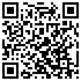 qrcode für Eaton Power Quality Eaton 93PM G2 150(200) 6 - GA20A2436A03300000