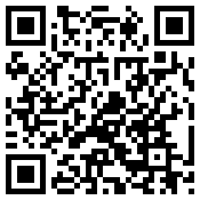qrcode für Draka Comteq 21.05.2200 - Patchkabel Kat 6H 20m grau