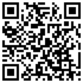 qrcode für Eaton Power Quality Eaton Systembypass 2*USV - SB0125A0030-2-H1