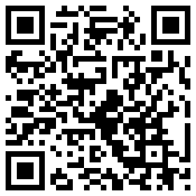 qrcode für Walther - Werke T702810 - Walther Tüllengehäuse A10 53mm