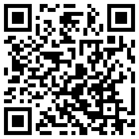 qrcode für 3M Scotchcast Gießharz Verbindungsgarnitur 7100229842 - 92-NBA4GS