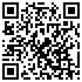 qrcode für Trilux 8049651