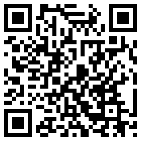 qrcode für Siemens Leistungsleitung L20m - 6FX8002-5DN06-1CA0