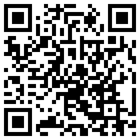 qrcode für Mitsubishi Inkremental Inkremental Encoderrückführung 573100 - FR-A8AP E-KIT