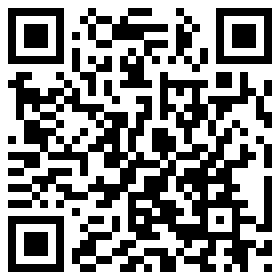 qrcode für Mitsubishi Frequenzumrichter 3phasig 380 480VAC 500099 - FR-E840-0120EPB-60
