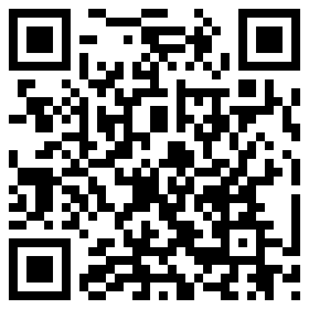 qrcode für Mitsubishi Frequenzumrichter 3phasig 380 480VAC 500100 - FR-E840-0170EPB-60