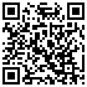 qrcode für Mitsubishi Frequenz umrichter 3phasig 380 480VAC 504770 - FR-E840-0170SCEPB-60