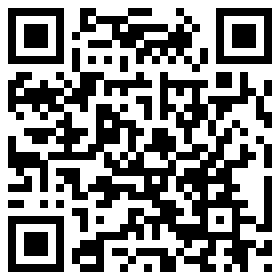 qrcode für Mitsubishi Frequenzumrichter 1phasig 200 240VAC 504747 - FR-E820S-0015-4-60