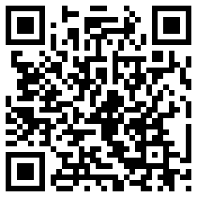 qrcode für Eaton EP-400045