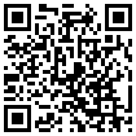 qrcode für Indexa 8000A/3 - Funk Außensirene Blitzlicht inkl alkalische Batterien 36965