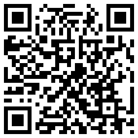 qrcode für Indexa Funk VideoTürsprechanlage 27096 - DVT60 SET