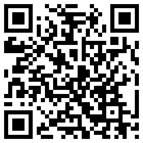 qrcode für 3M QTIII Endverschlussgarnitur 1 7000099414 - 92-EP621-1