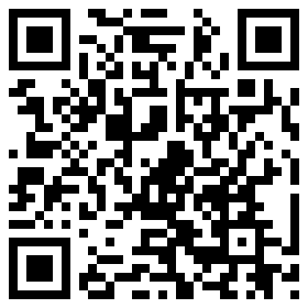 qrcode für Ifm Electronic IS5001 - IFM Induktiver Sensor DC PNP