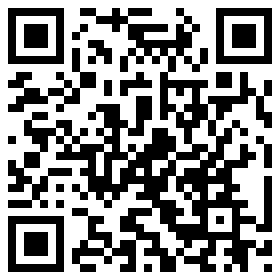 qrcode für Siemens 3RT2036-1AT60 - Schütz AC 3 22kW/40 60Hz