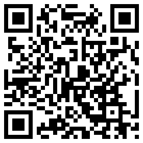 qrcode für 3M Scotchcast Gießharz Verbindungsgarnitur 7100229880 - 92-NBA1GS