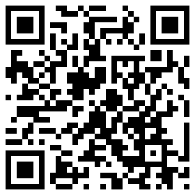 qrcode für Ideal Industrie TREND SignalTEK 10G Netzwerktest Option aktive Kupferstr - UPGRADE10GNET