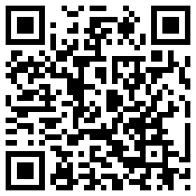 qrcode für Weidmüller Datenleitung (konfektioniert) 2047310150 - IE-C5DD4UG0150A60A60-E