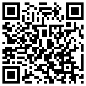 qrcode für Weidmüller Gleichstromversorgung 480 2467160000 - PRO TOP3 480W 48V 10A CO