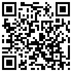 qrcode für Online USV Systeme REPL BATT F/XANTO 2000 - BCX2000BP