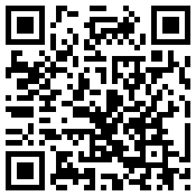 qrcode für Mitsubishi Frequenzumrichter 1phasig 200 240VAC 504750 - FR-E820S-0080-4-60