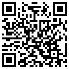 qrcode für HP Q2510A