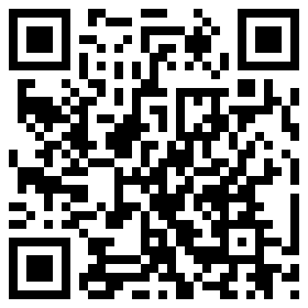 qrcode für Trilux 8069240