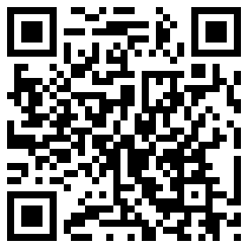 qrcode für Moeller Electric M22-SWD-LEDC-W - EATON LED Element weiß 115997