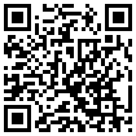 qrcode für Mitsubishi Frequenzumrichter 3phasig 380 480VAC 500115 - FR-E840-0120-4-60