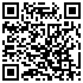 qrcode für OBO Bettermann 7097082