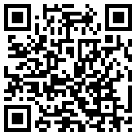 qrcode für Ideal Industrie TREND Trade SignalTEK 10G NT Rückgabe Qualifizierers - TRADE157002