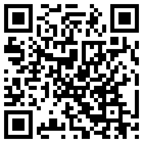 qrcode für Schneider Electric Schneider AC Servomotor 14 - BSH1402T21A2P