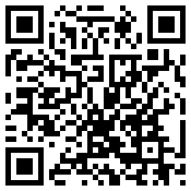 qrcode für Weidmüller Generatoranschlusskasten 2737440000 - PVN1M1I6SXF3V1O1TXPX10
