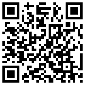qrcode für Weidmüller Generatoranschlusskasten 2737520000 - PVN1M1I6SXF3V1O0TXPX10