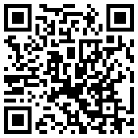 qrcode für Mitsubishi FR-BAL-B-22 K - FR BAL 22K Eingangsdrossel 3ph 400V 22kW 87247