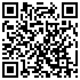 qrcode für Weidmüller Bit Schlitzschrauben 2748900000 - BIT E6,3 0,4X2,5X70